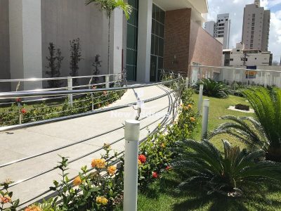 Apartamento, 3 quartos, 89 m² - Foto 4