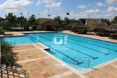 Loteamento e Condomínio, 523 m² - Foto 4