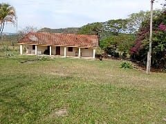 Casa, 190 m² - Foto 2