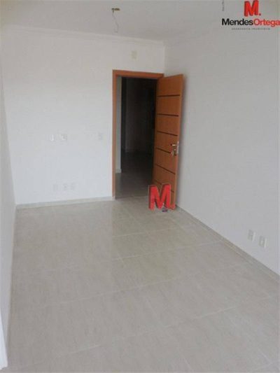 Apartamento, 3 quartos, 73 m² - Foto 3