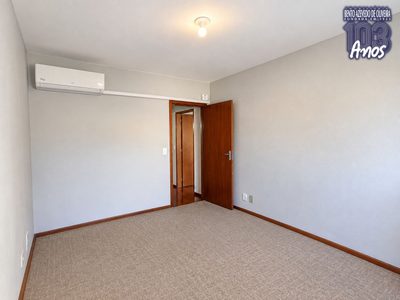 Apartamento, 2 quartos, 73 m² - Foto 4