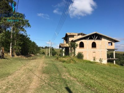 Casa, 4 quartos, 697 m² - Foto 4