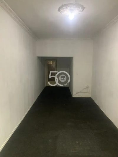Apartamento, 2 quartos, 65 m² - Foto 5
