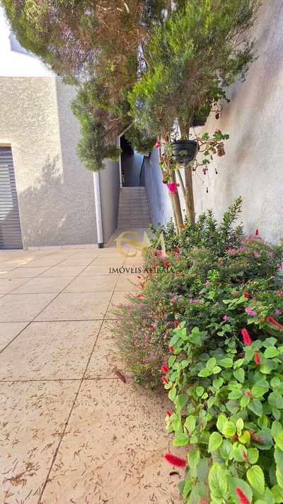 Casa, 2 quartos, 195 m² - Foto 5