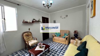Apartamento, 2 quartos, 76 m² - Foto 5