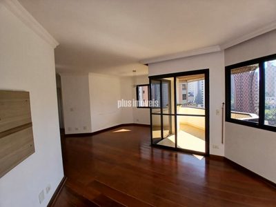 Apartamento, 3 quartos, 167 m² - Foto 5