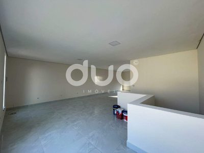 Loja-Salão, 70 m² - Foto 2