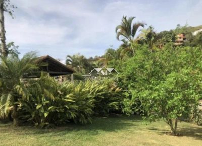 Casa, 5 quartos, 500 m² - Foto 4