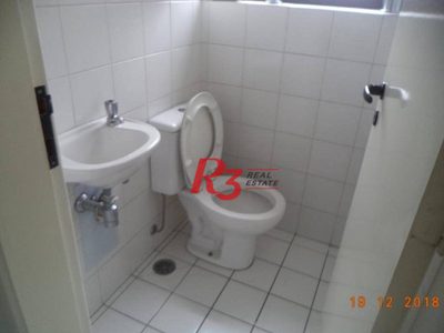 Sala-Conjunto, 49 m² - Foto 5