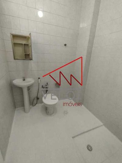 Apartamento, 1 quarto, 31 m² - Foto 4