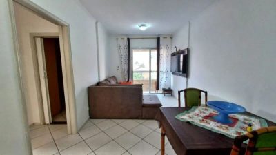 Apartamento, 2 quartos, 65 m² - Foto 1