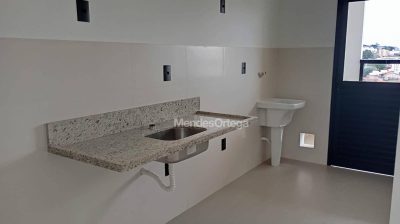 Apartamento, 3 quartos, 72 m² - Foto 5