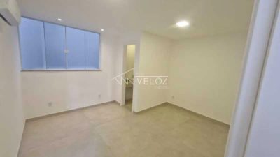 Apartamento, 2 quartos, 150 m² - Foto 1