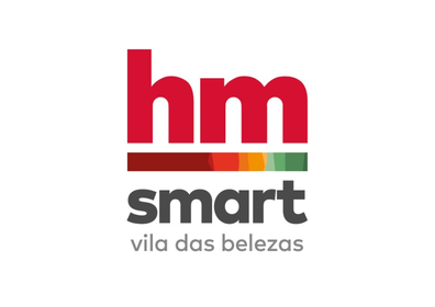 Apartamento, 2 quartos, 33 m² - Foto 1