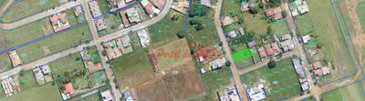 Terreno, 360 m² - Foto 1