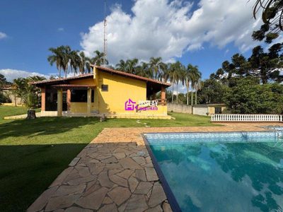 Casa - Foto 1