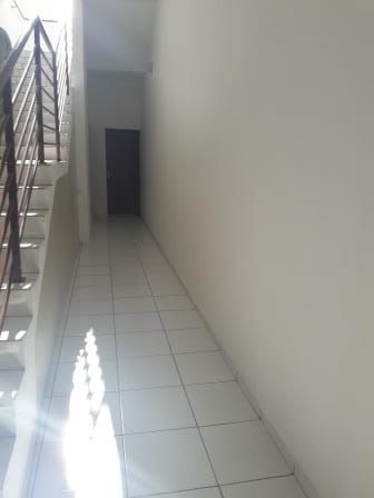 Sala-Conjunto, 103 m² - Foto 5