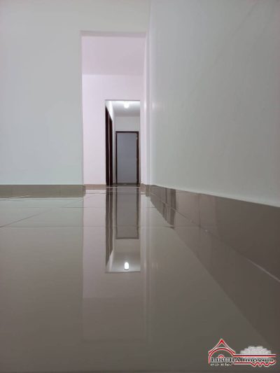 Casa, 2 quartos, 175 m² - Foto 4