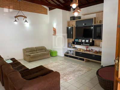 Sítio, 4 quartos, 4297 m² - Foto 3