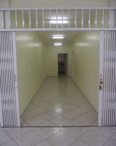 Loteamento e Condomínio, 4567 m² - Foto 4