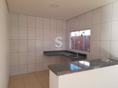 Casa, 3 quartos, 91 m² - Foto 5