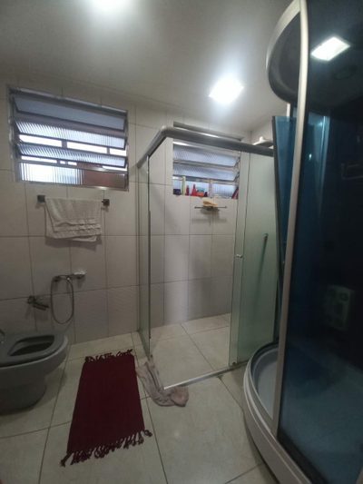 Apartamento, 2 quartos, 68 m² - Foto 5