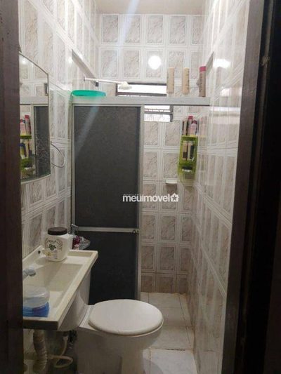 Casa, 5 quartos, 250 m² - Foto 2