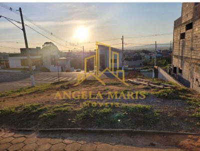Terreno, 262 m² - Foto 3