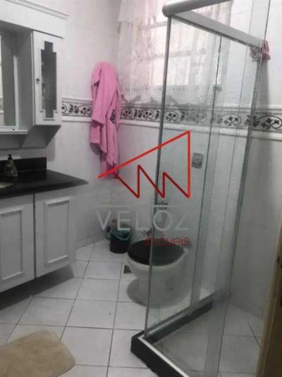 Apartamento, 4 quartos, 370 m² - Foto 1