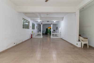 Prédio Inteiro, 530 m² - Foto 2
