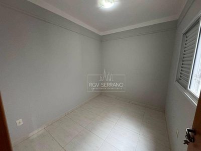 Casa, 3 quartos, 118 m² - Foto 5