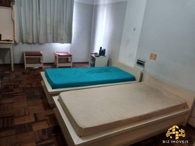 Apartamento, 1 quarto, 50 m² - Foto 4