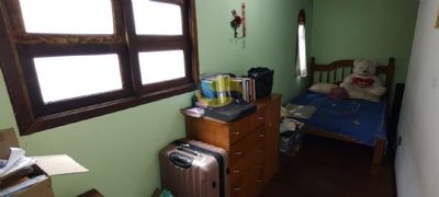 Casa, 4 quartos, 250 m² - Foto 4