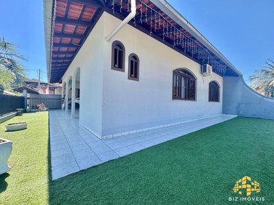 Casa, 2 quartos, 158 m² - Foto 5