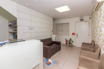 Prédio Inteiro, 160 m² - Foto 2
