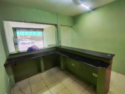 Loja-Salão, 94 m² - Foto 5