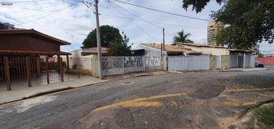 Casa, 3 quartos, 220 m² - Foto 3