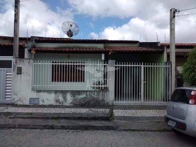 Casa, 2 quartos, 115 m² - Foto 1