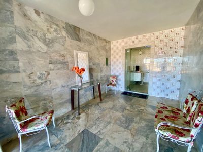 Apartamento, 2 quartos, 73 m² - Foto 2