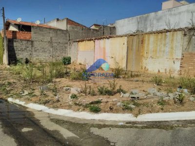 Terreno, 331 m² - Foto 2