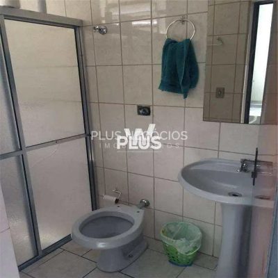 Kitnet-Studio, 25 m² - Foto 3