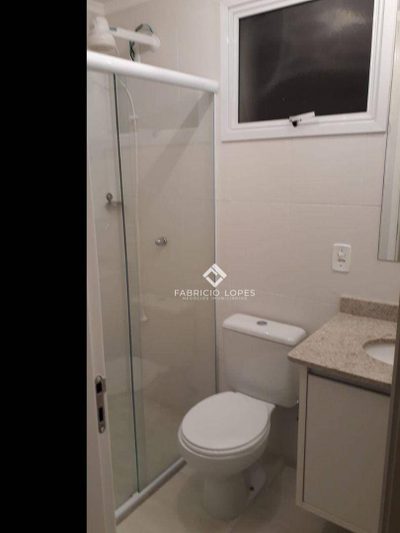 Apartamento, 2 quartos, 84 m² - Foto 4