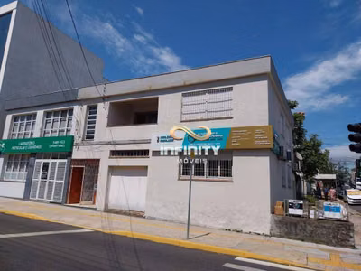 Sala-Conjunto, 126 m² - Foto 1