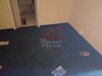 Sala-Conjunto, 29 m² - Foto 1