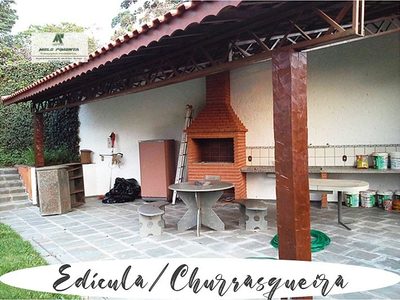Depósito-Galpão - Foto 3