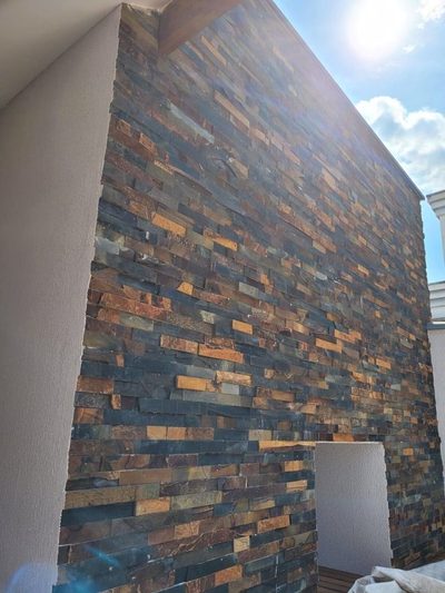Casa, 4 quartos, 315 m² - Foto 3