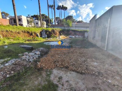 Terreno, 1000 m² - Foto 5