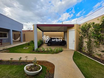Casa, 2 quartos, 273 m² - Foto 5