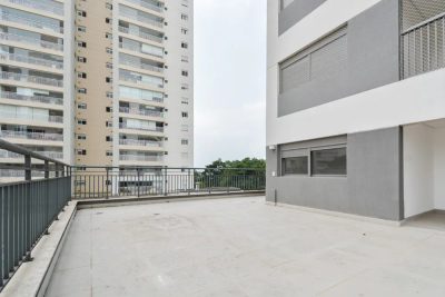 Apartamento, 2 quartos, 215 m² - Foto 2
