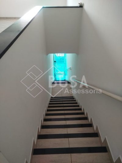 Prédio Inteiro - Foto 2